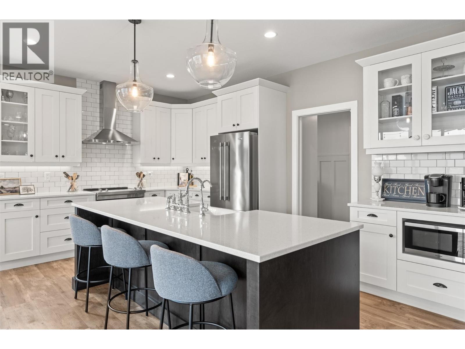 98 Ranchland Place, Coldstream