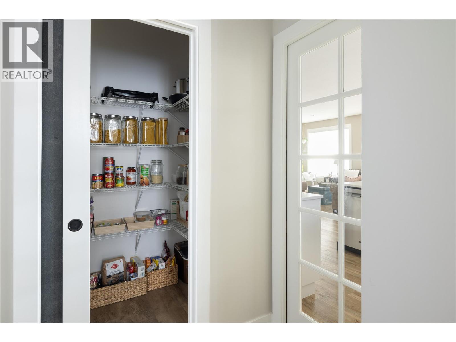 98 Ranchland Place, Coldstream