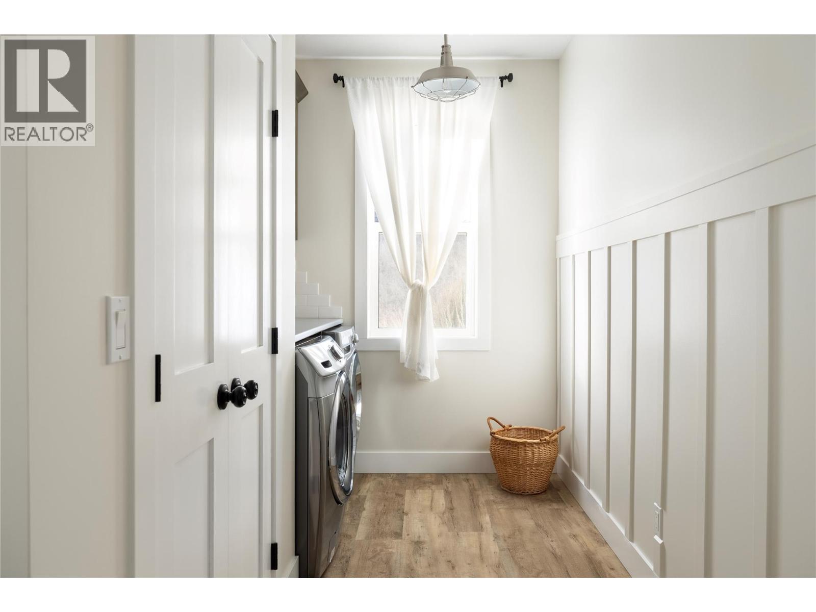 98 Ranchland Place, Coldstream