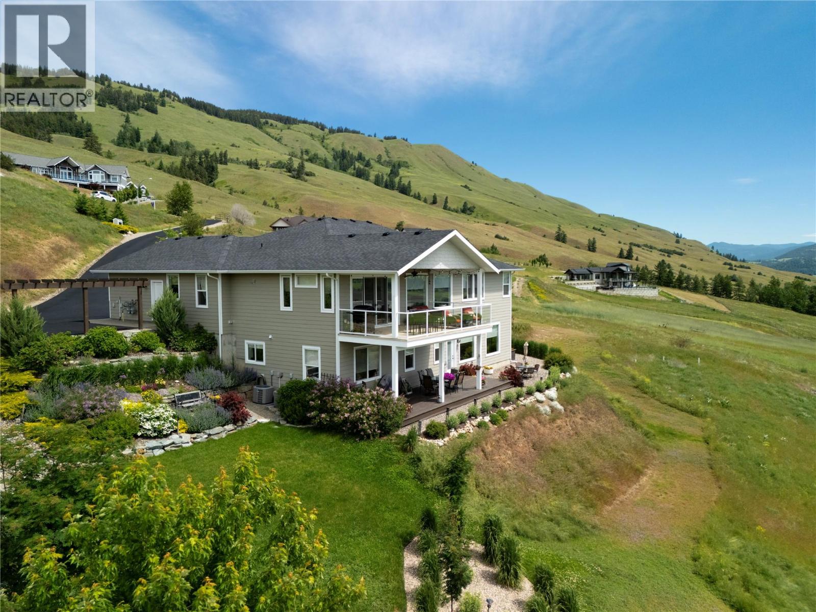 98 Ranchland Place - 3