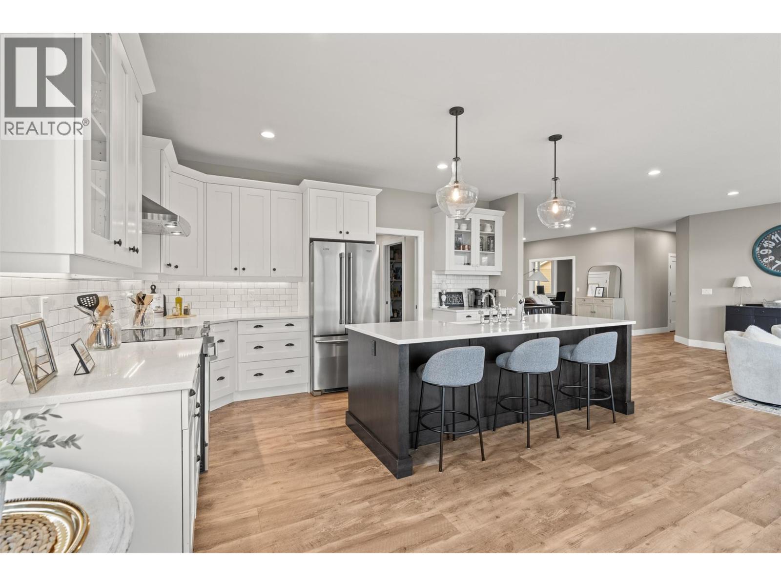 98 Ranchland Place - 30