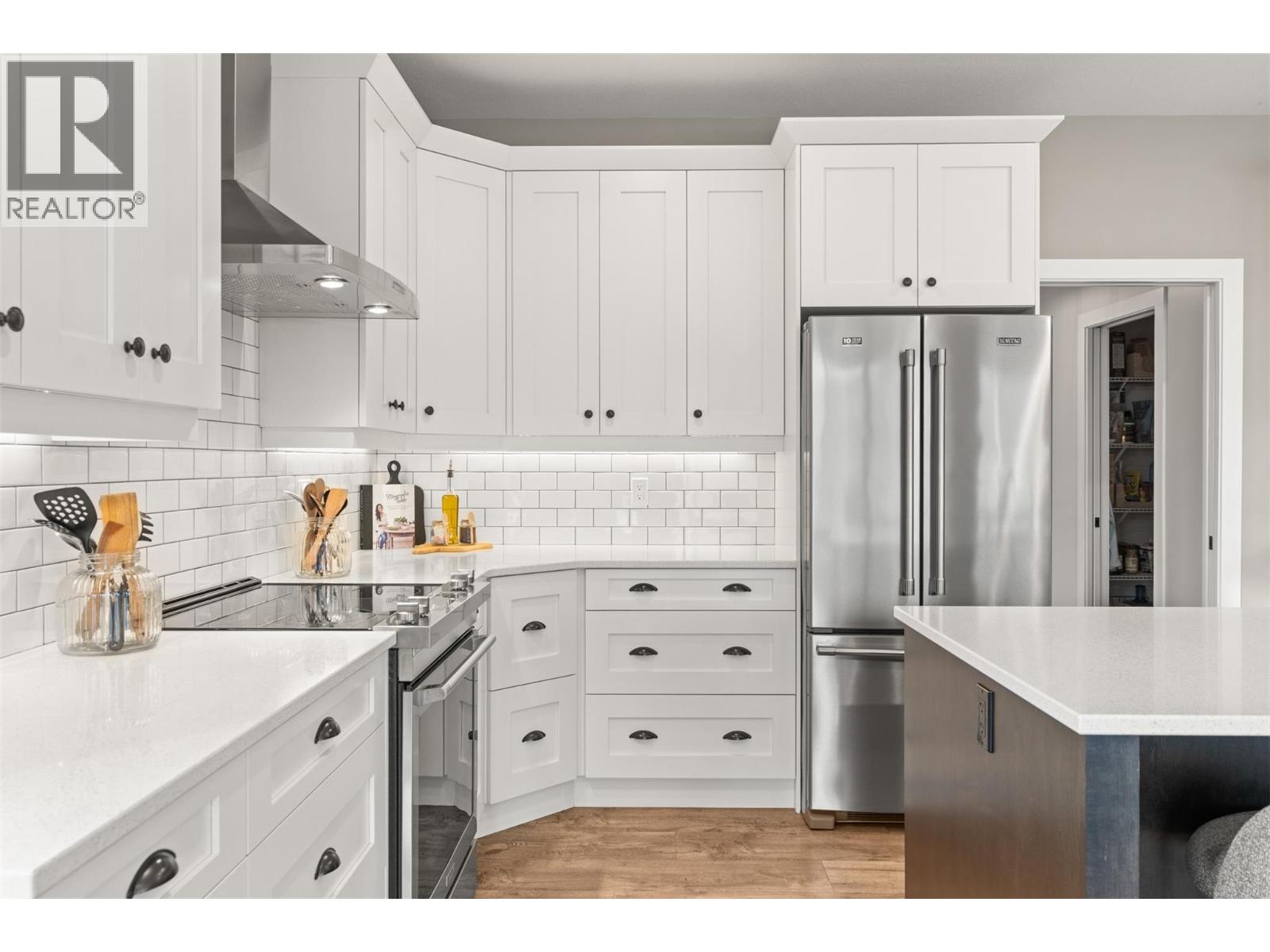 98 Ranchland Place, Coldstream