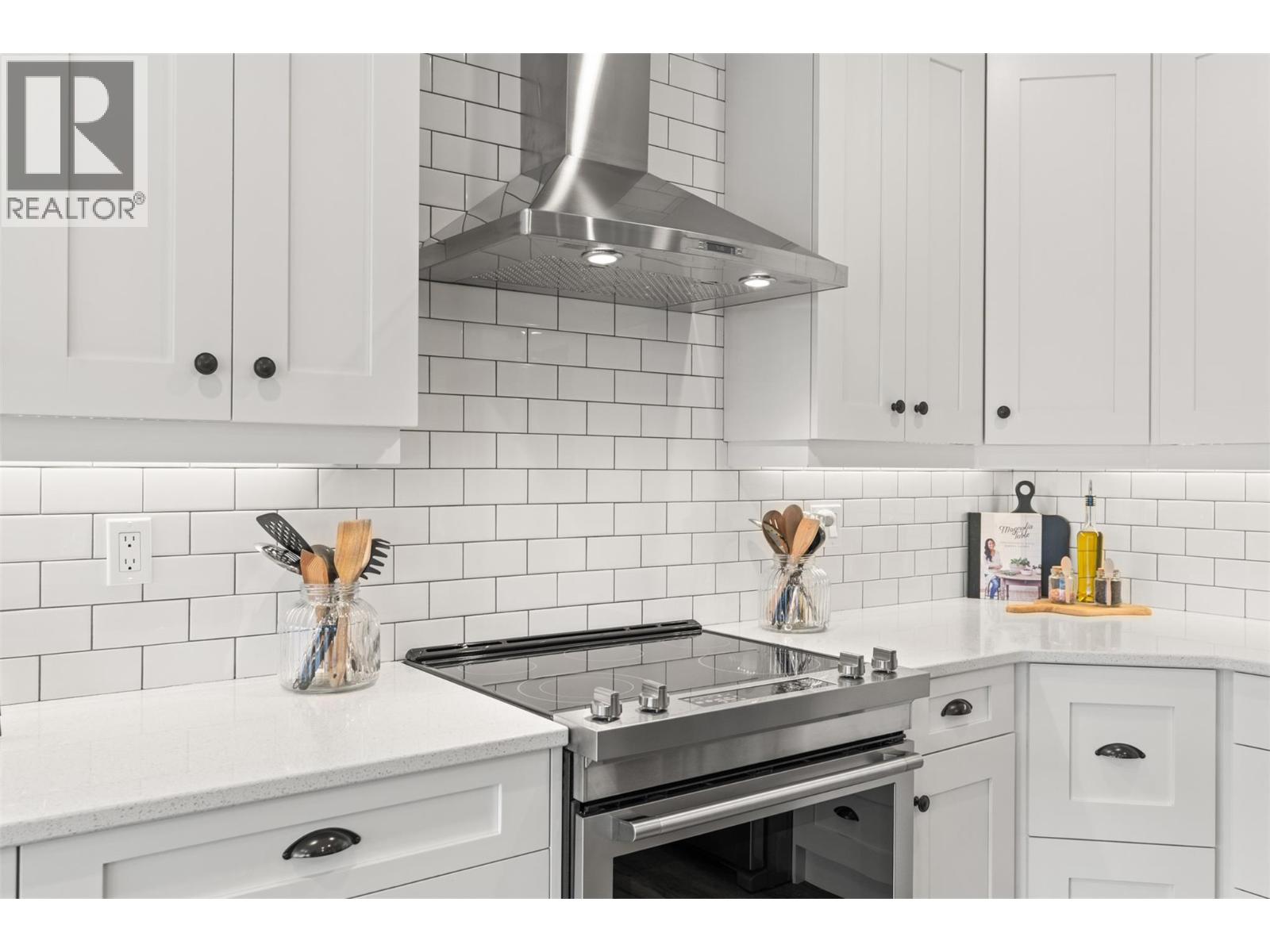 98 Ranchland Place, Coldstream