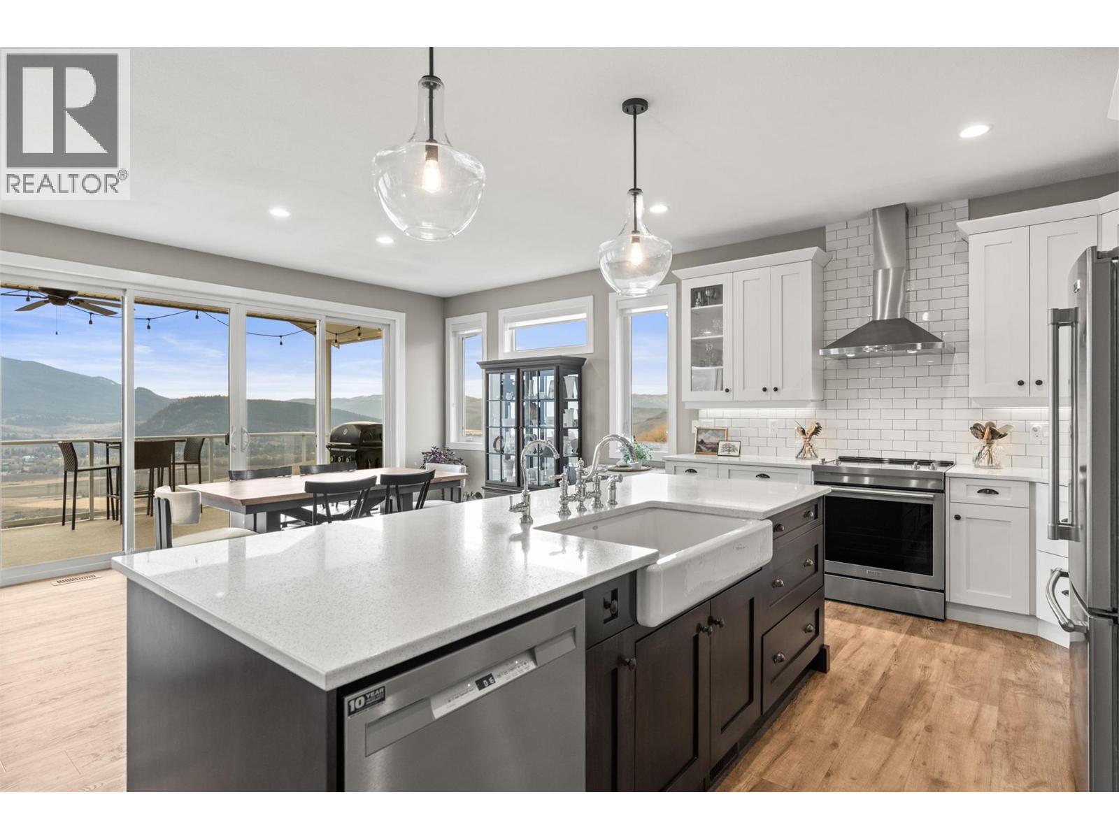 98 Ranchland Place, Coldstream