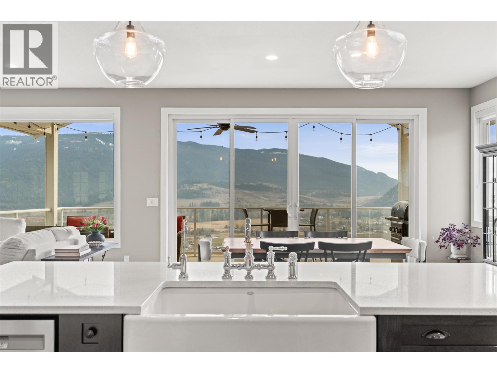 98 Ranchland Place, Coldstream