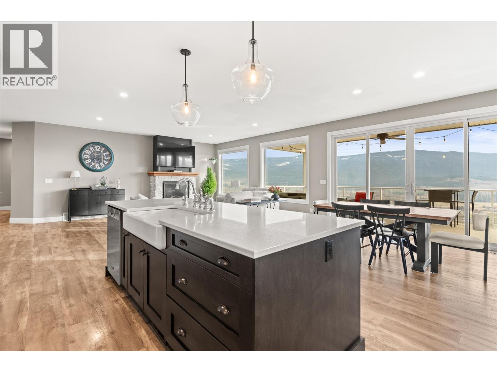 98 Ranchland Place, Coldstream