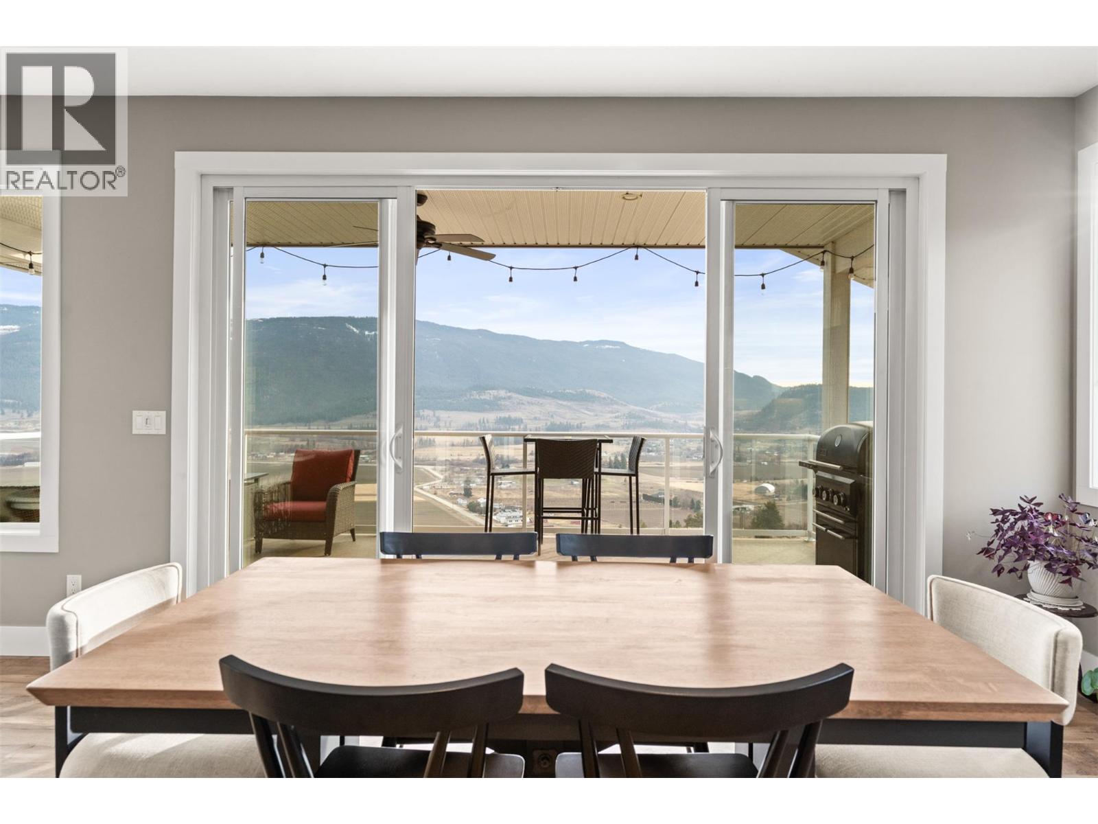 98 Ranchland Place, Coldstream