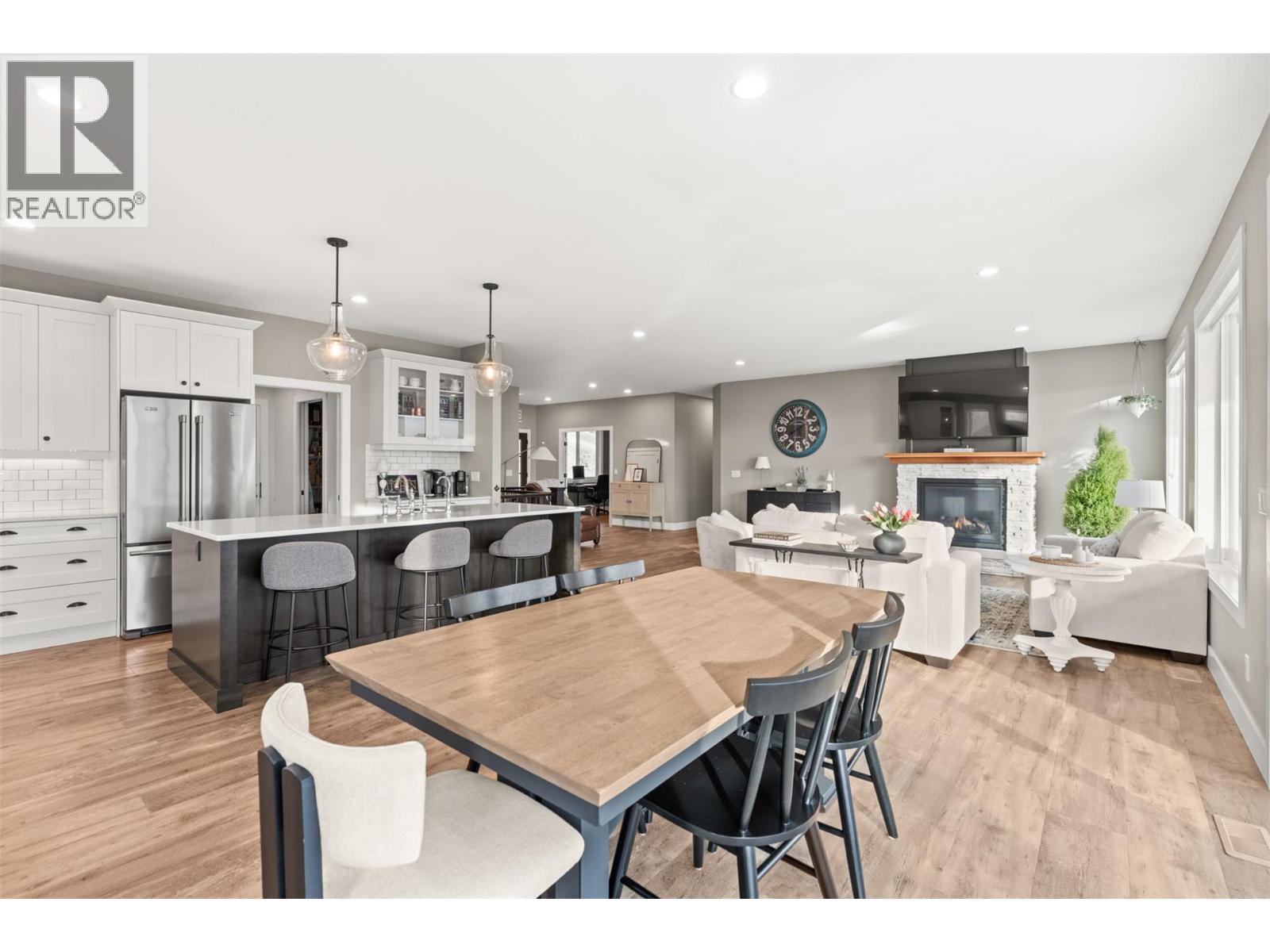 98 Ranchland Place, Coldstream