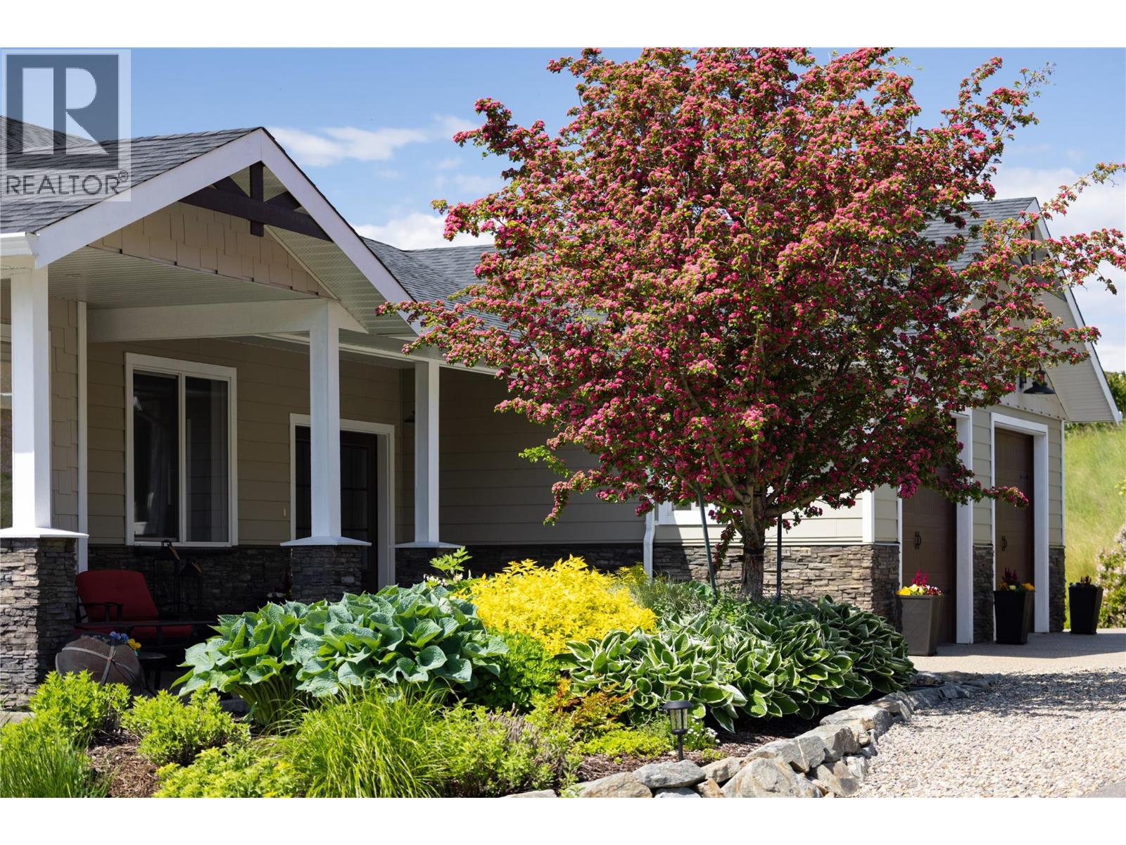 98 Ranchland Place, Coldstream