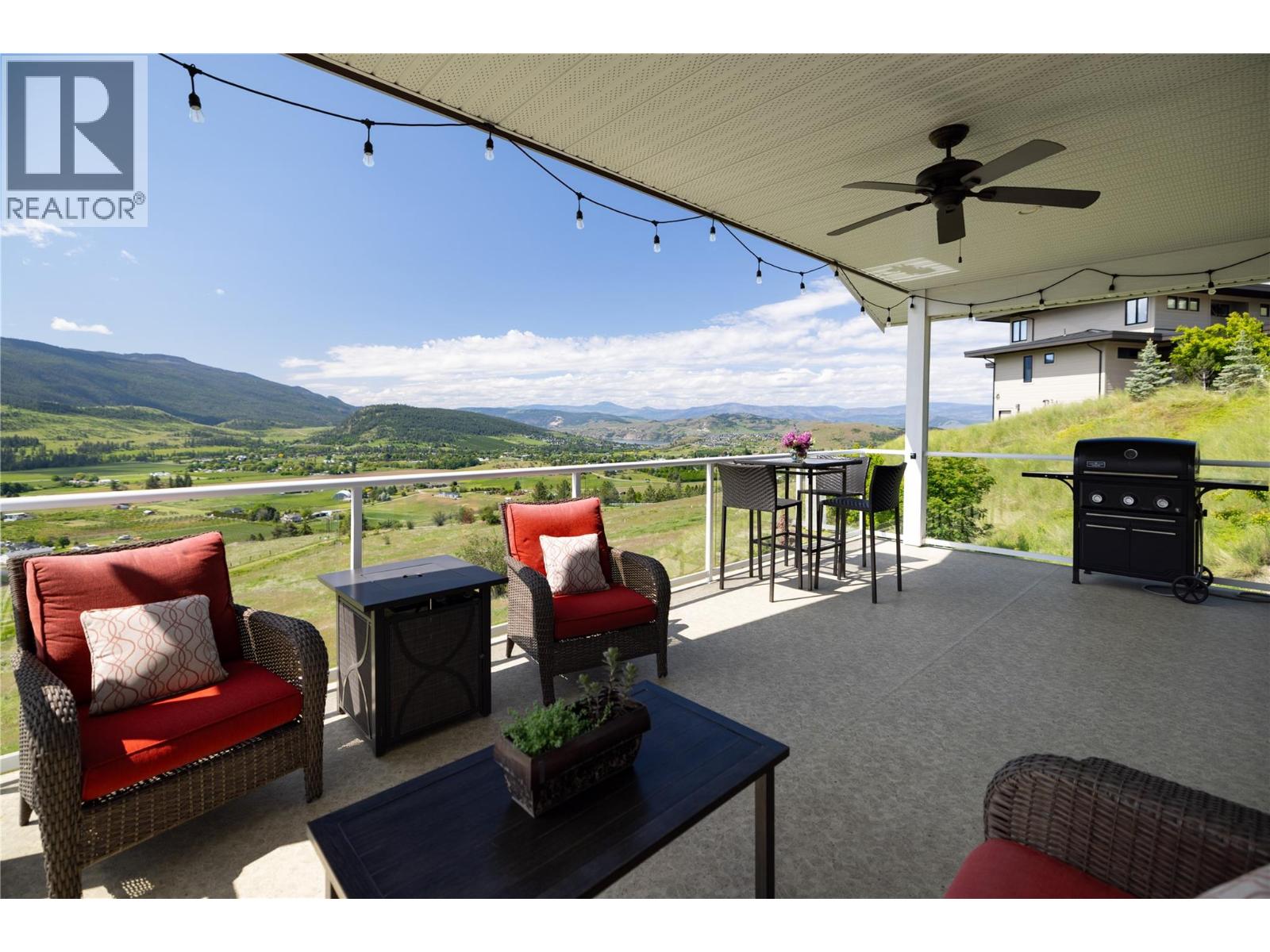 98 Ranchland Place, Coldstream