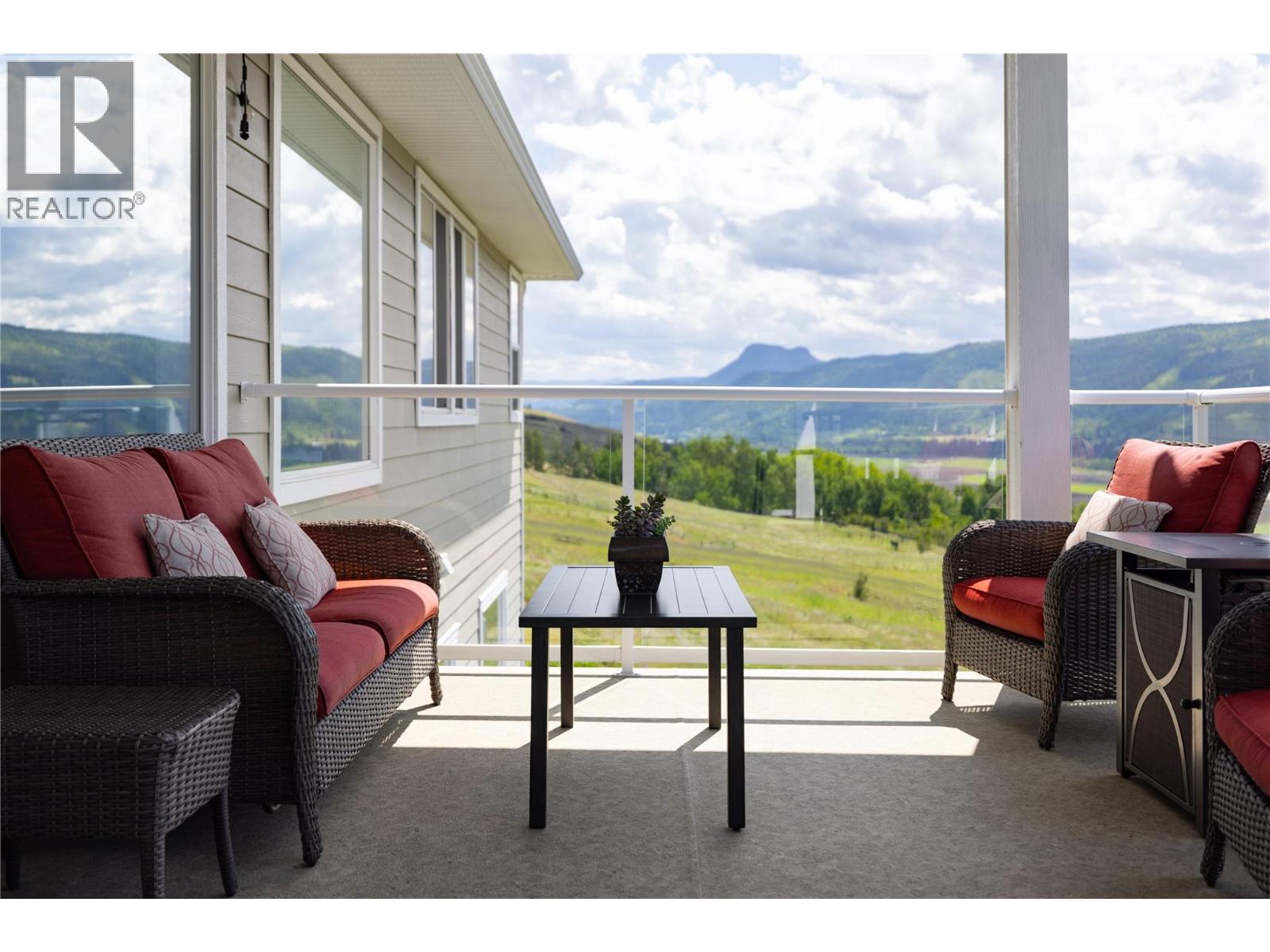 98 Ranchland Place, Coldstream