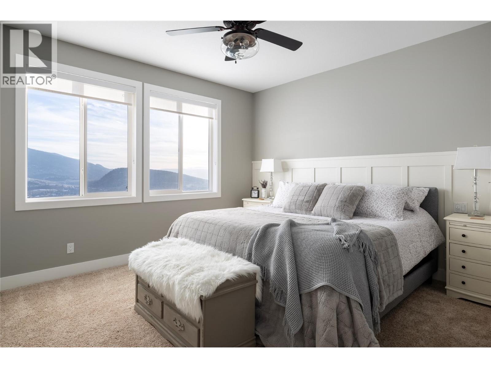 98 Ranchland Place, Coldstream