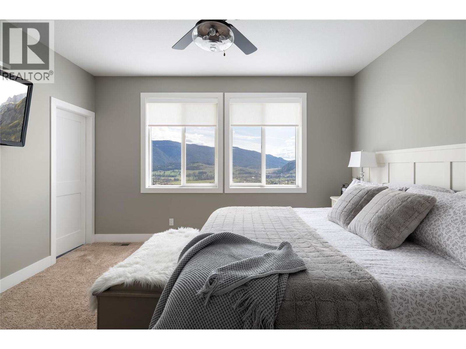 98 Ranchland Place, Coldstream