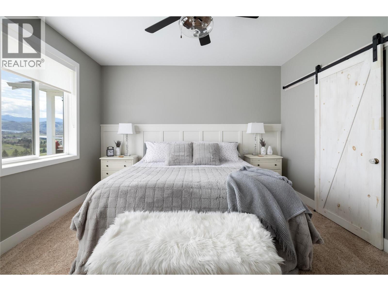 98 Ranchland Place, Coldstream