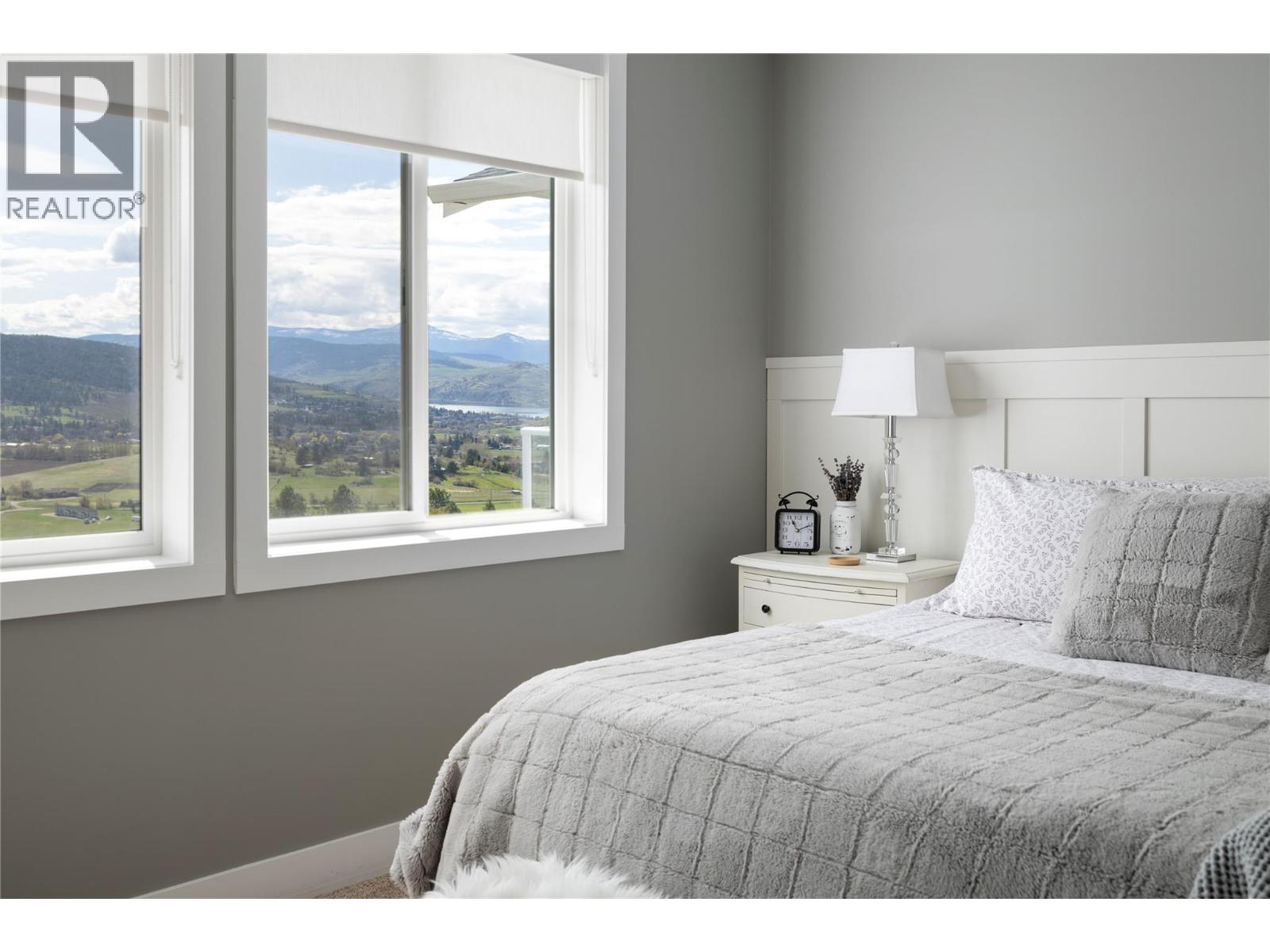 98 Ranchland Place, Coldstream