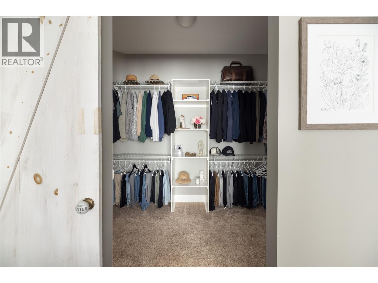 98 Ranchland Place, Coldstream