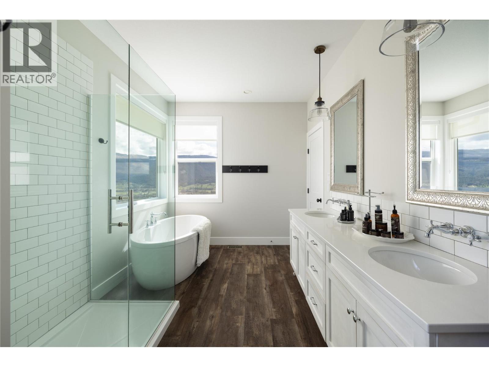 98 Ranchland Place, Coldstream