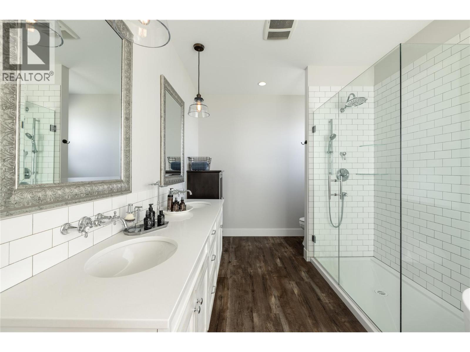 98 Ranchland Place, Coldstream