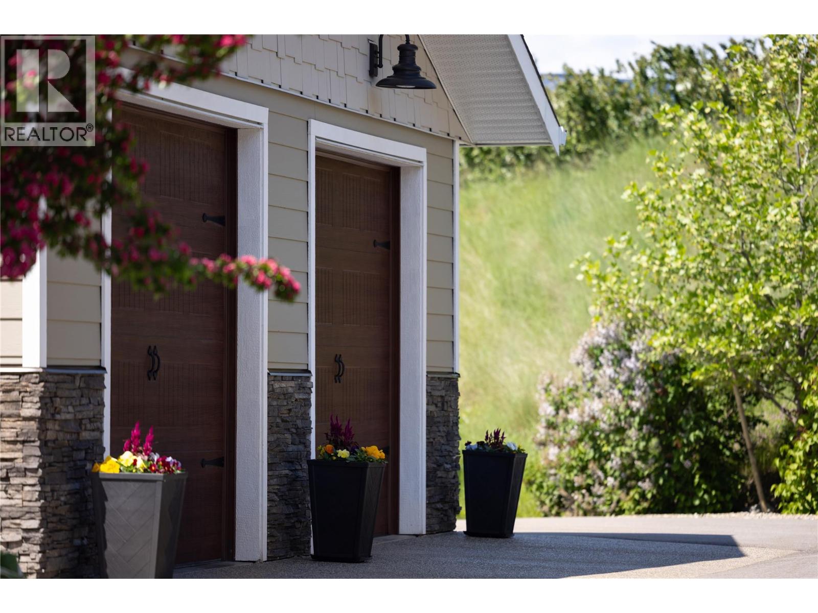 98 Ranchland Place, Coldstream