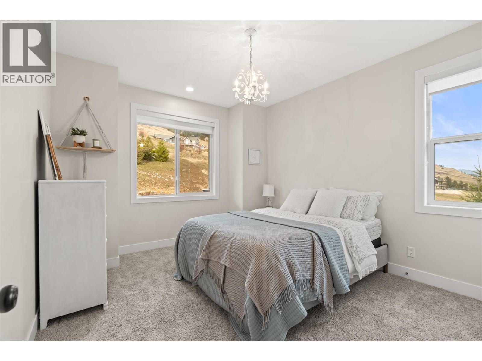 98 Ranchland Place, Coldstream