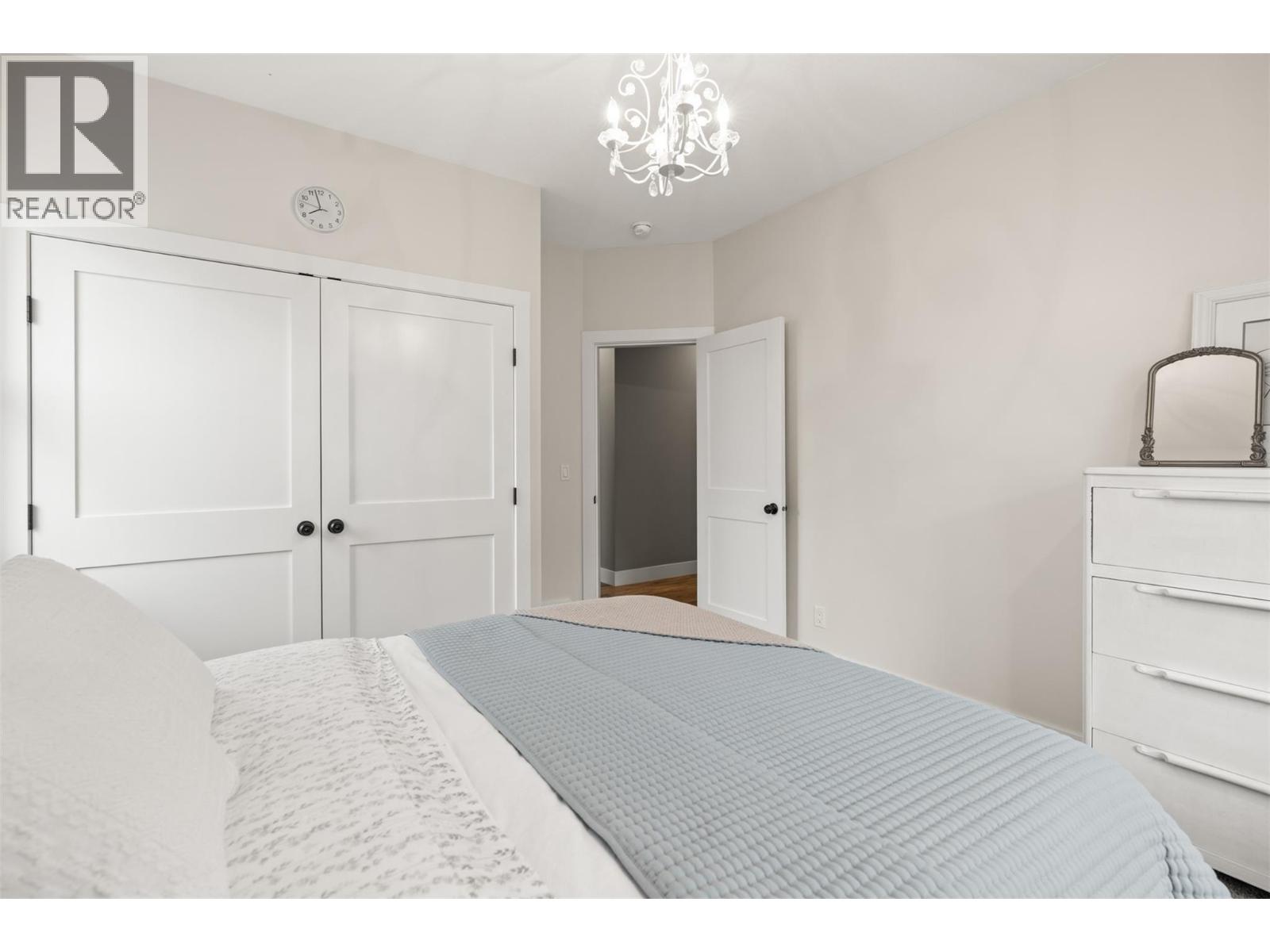 98 Ranchland Place, Coldstream