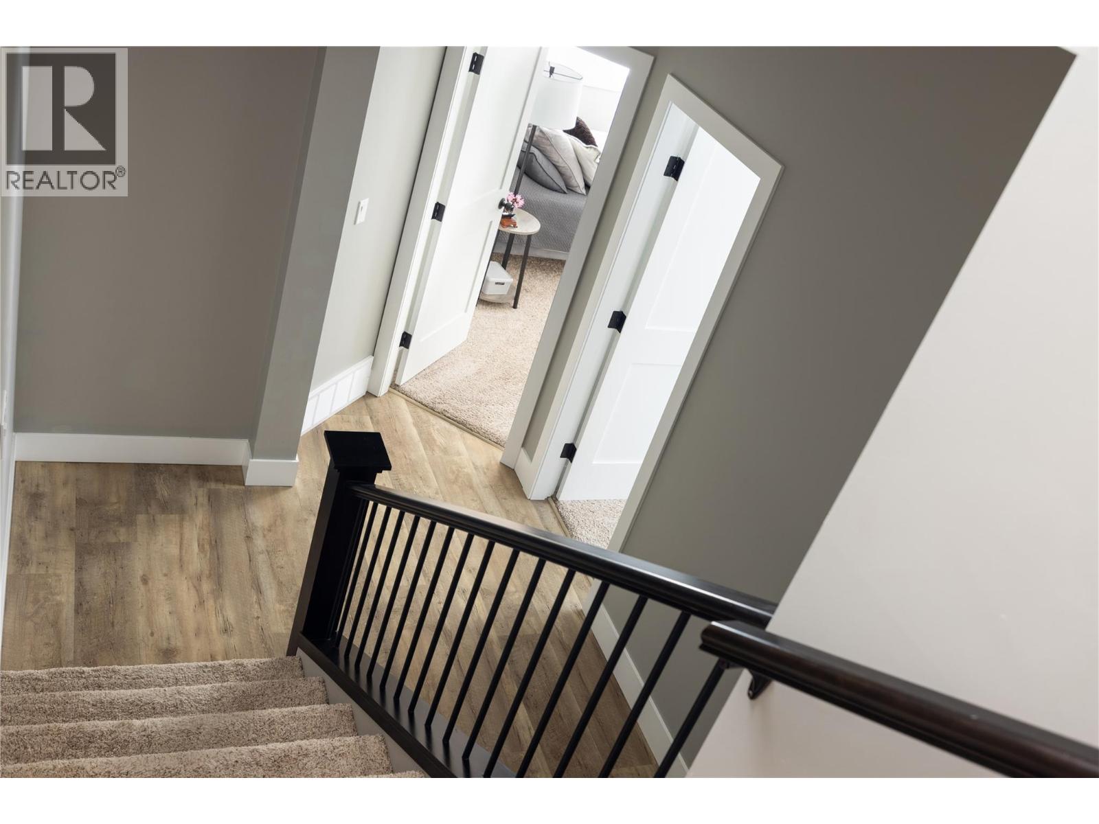 98 Ranchland Place, Coldstream