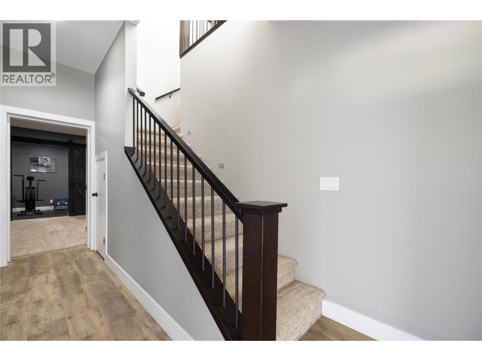 98 Ranchland Place, Coldstream