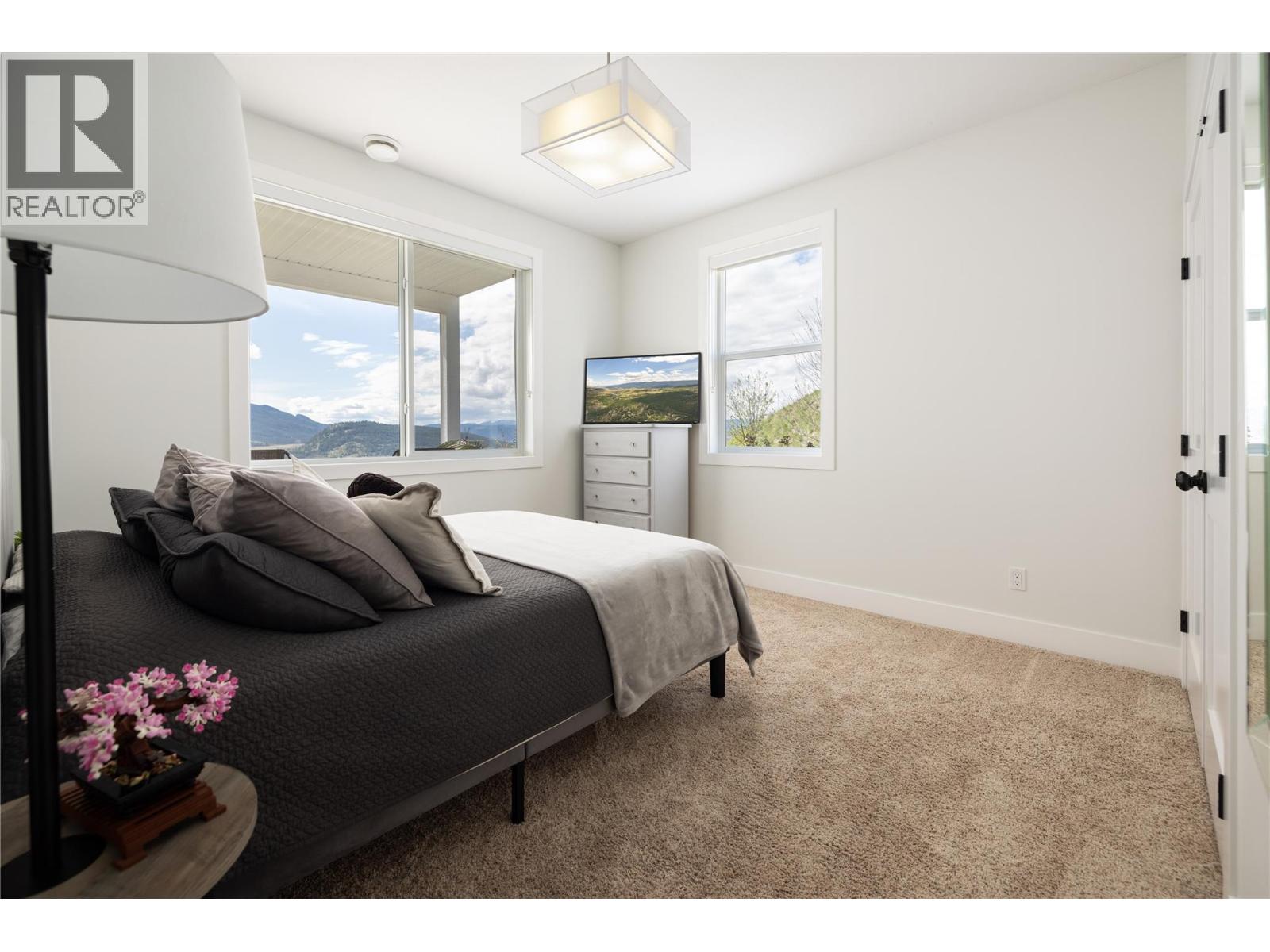 98 Ranchland Place, Coldstream