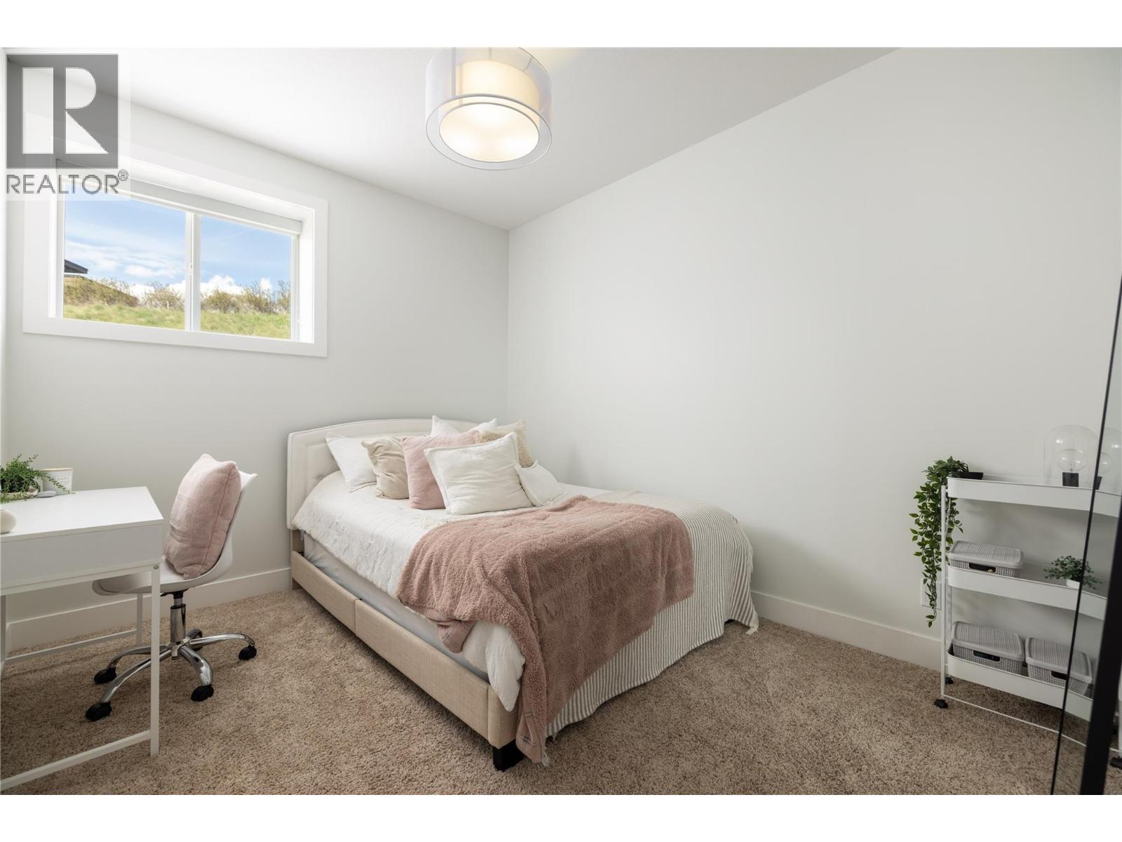 98 Ranchland Place, Coldstream