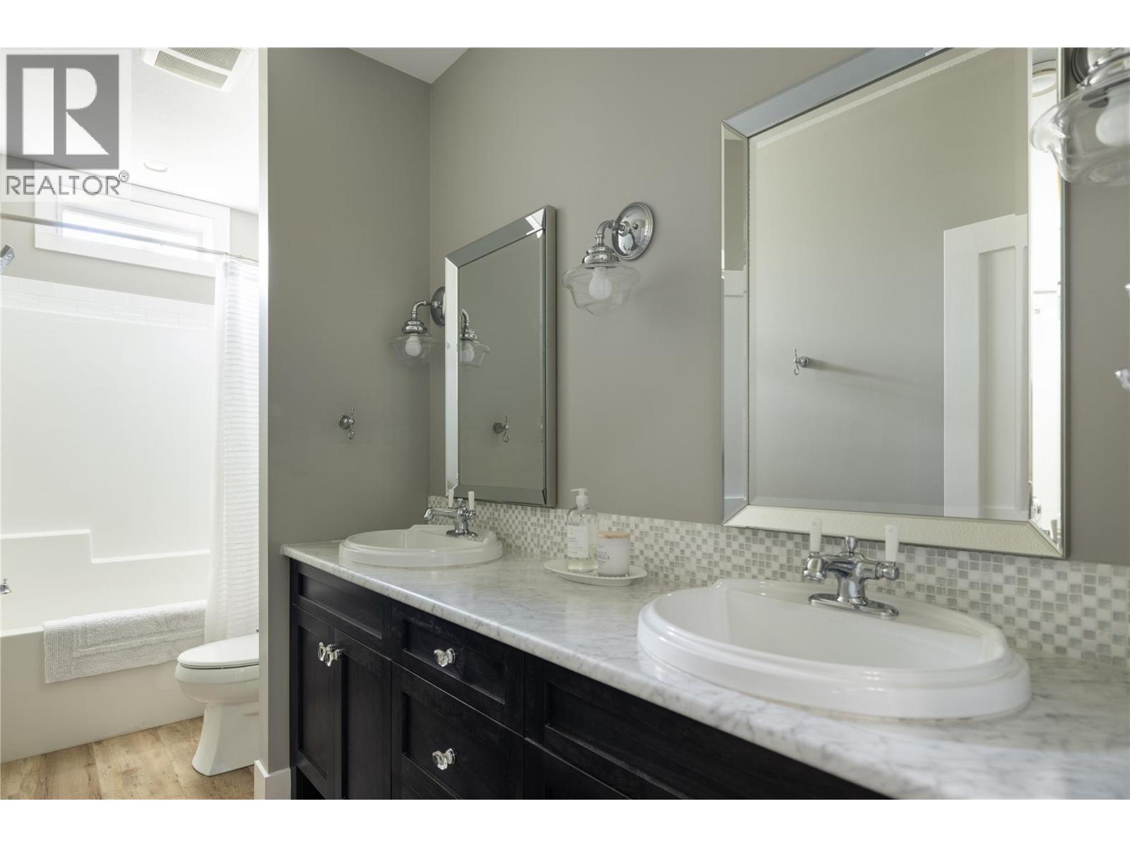 98 Ranchland Place, Coldstream