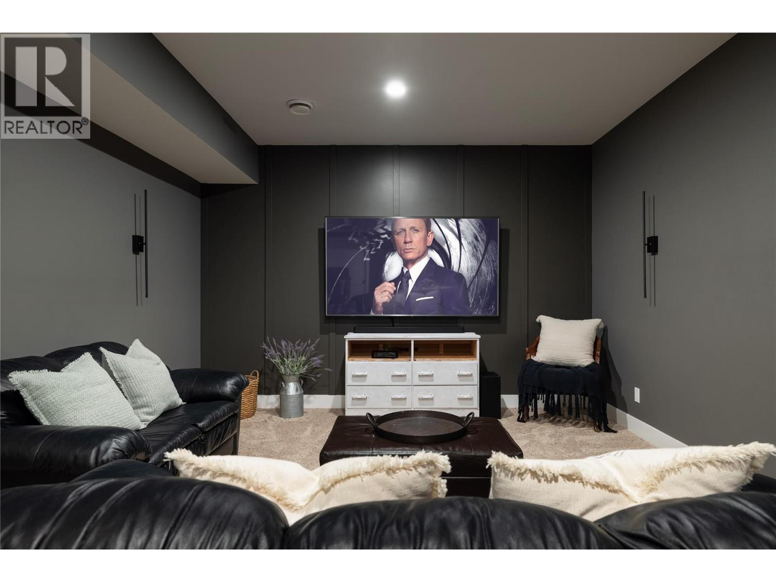 98 Ranchland Place, Coldstream