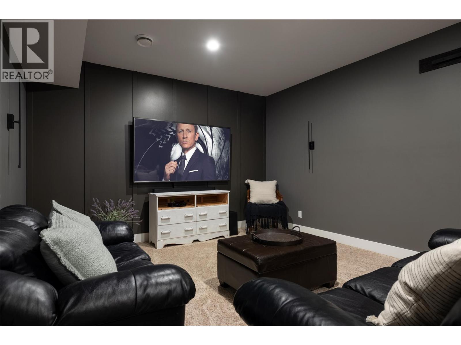 98 Ranchland Place, Coldstream