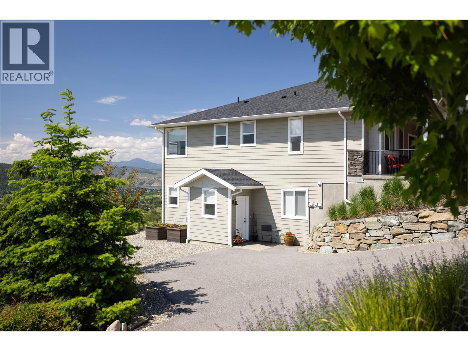 98 Ranchland Place, Coldstream