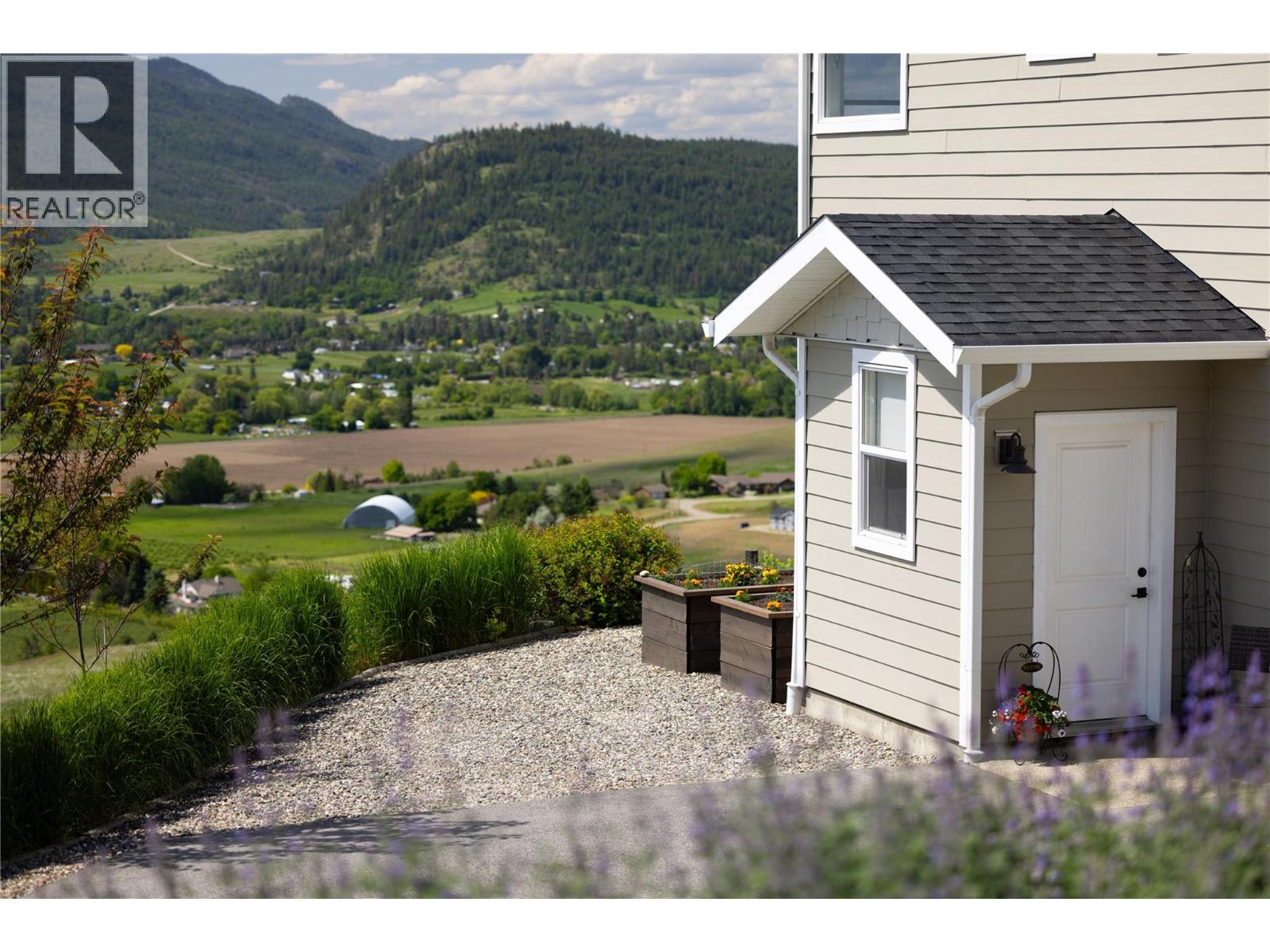 98 Ranchland Place, Coldstream