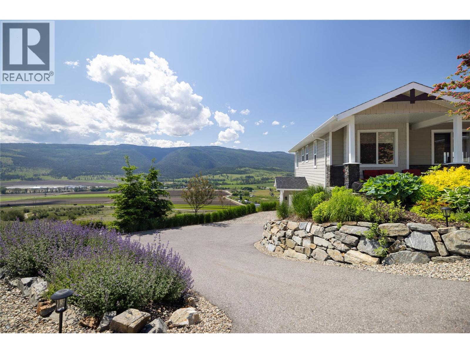 98 Ranchland Place, Coldstream