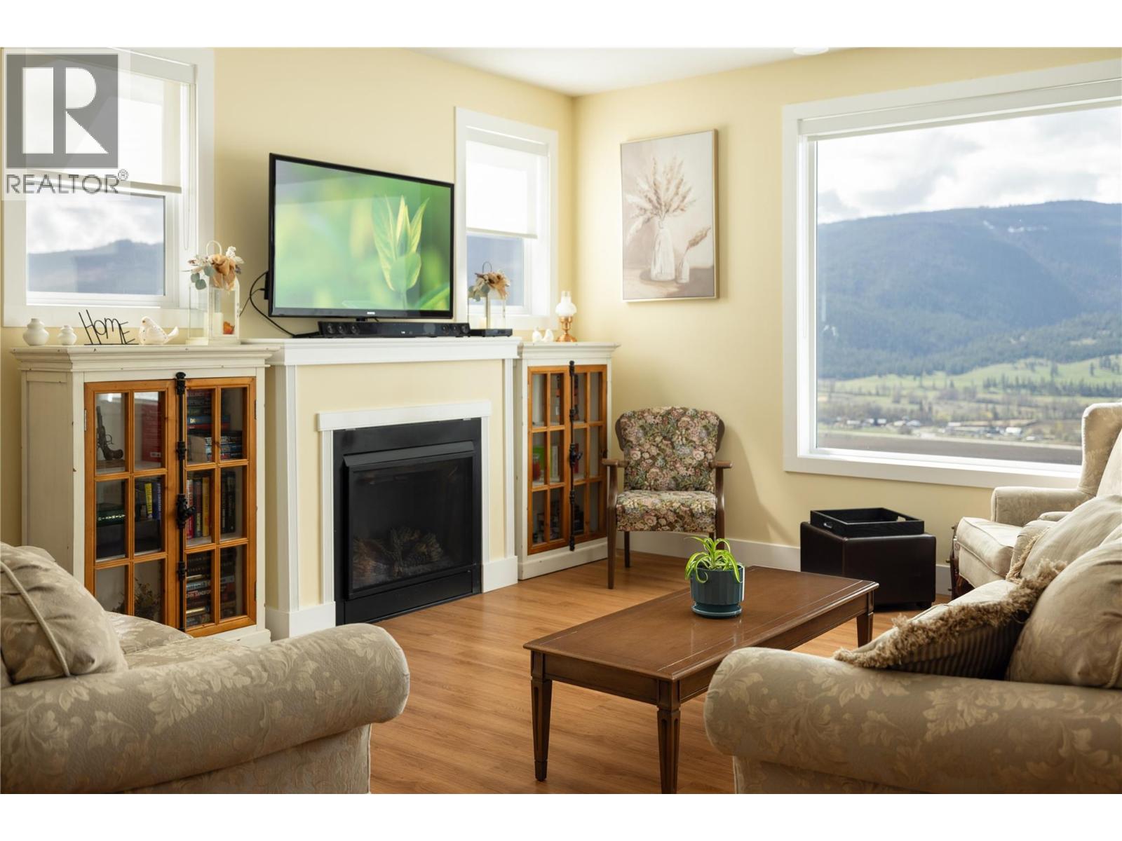 98 Ranchland Place, Coldstream