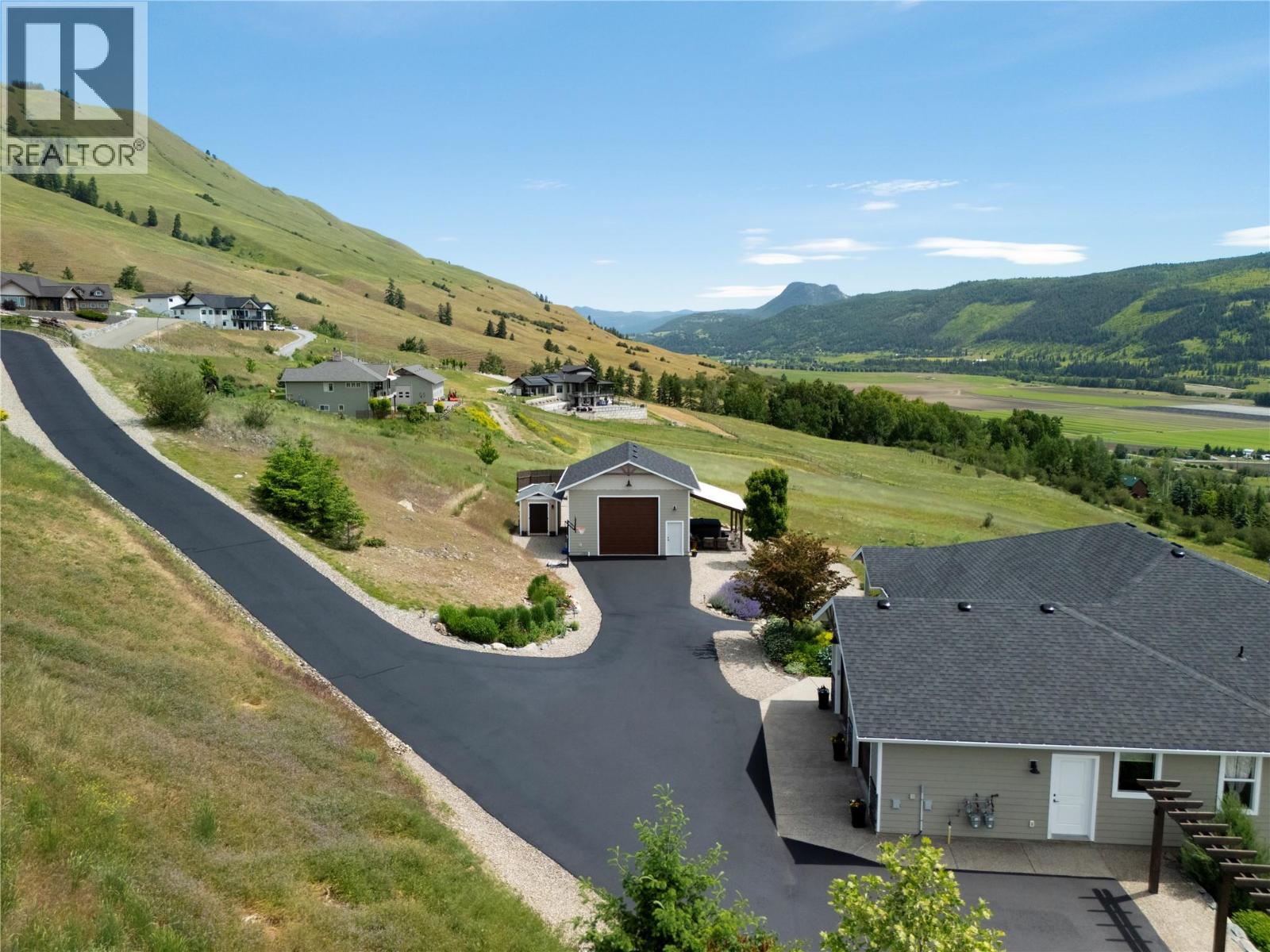 98 Ranchland Place, Coldstream