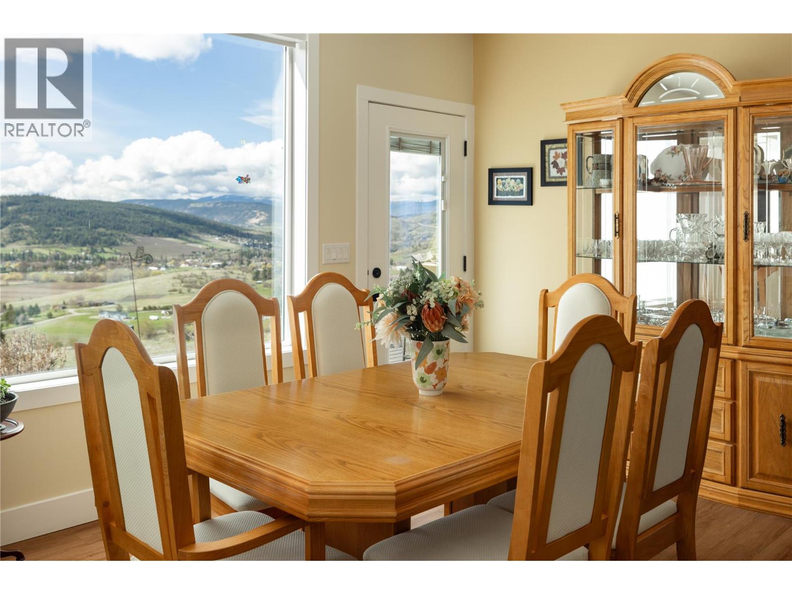 98 Ranchland Place - 71