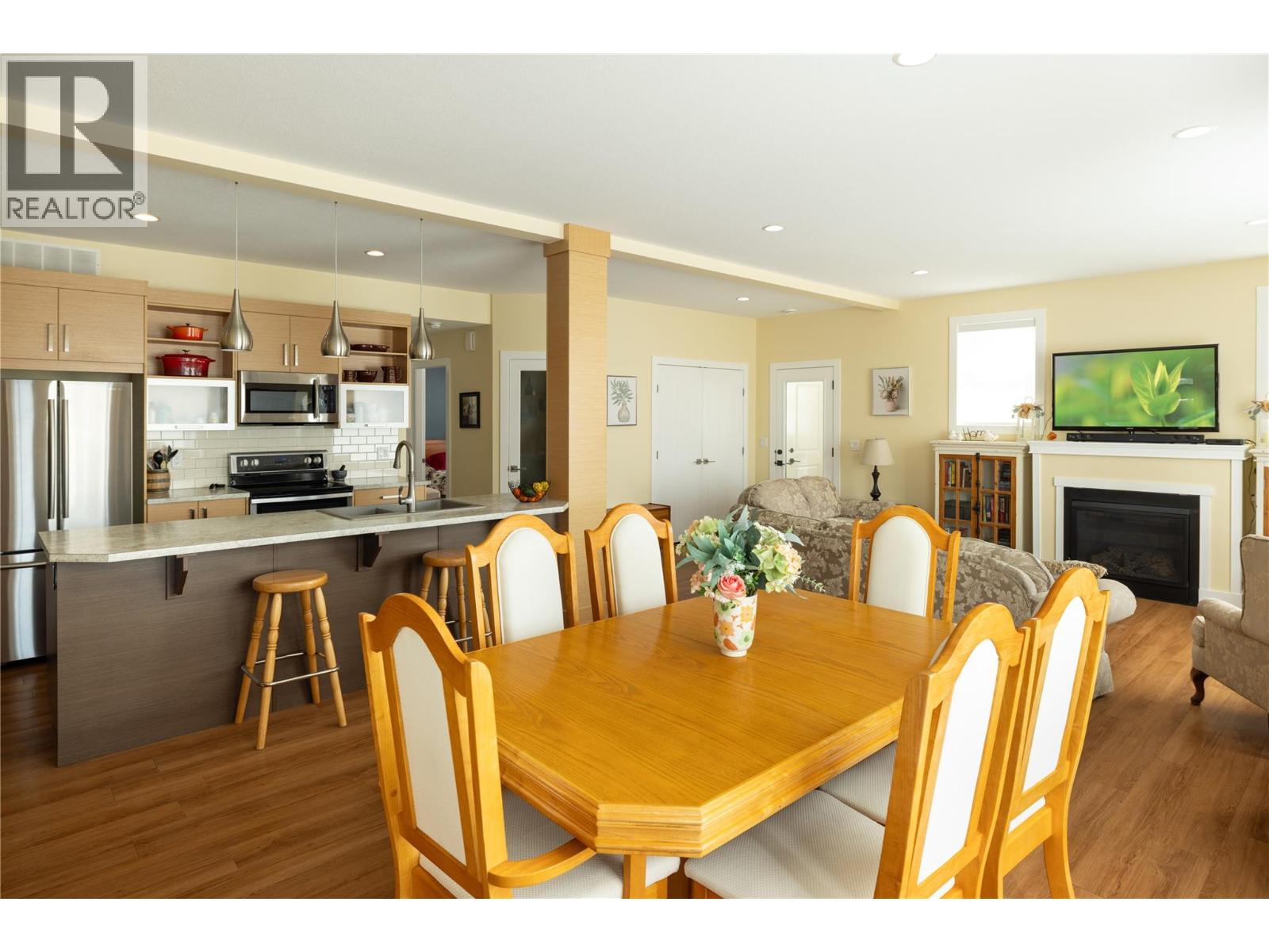 98 Ranchland Place - 72