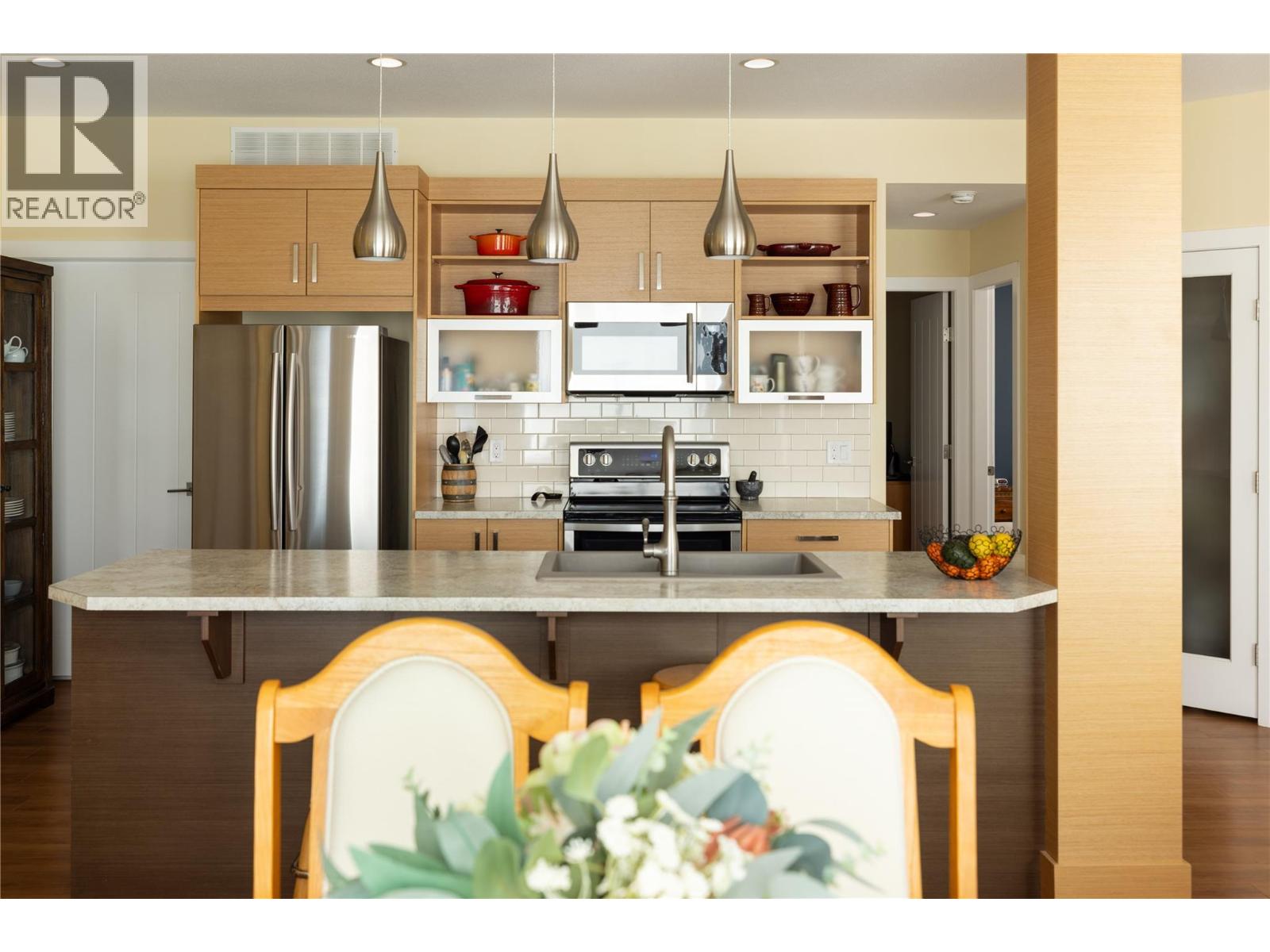 98 Ranchland Place, Coldstream