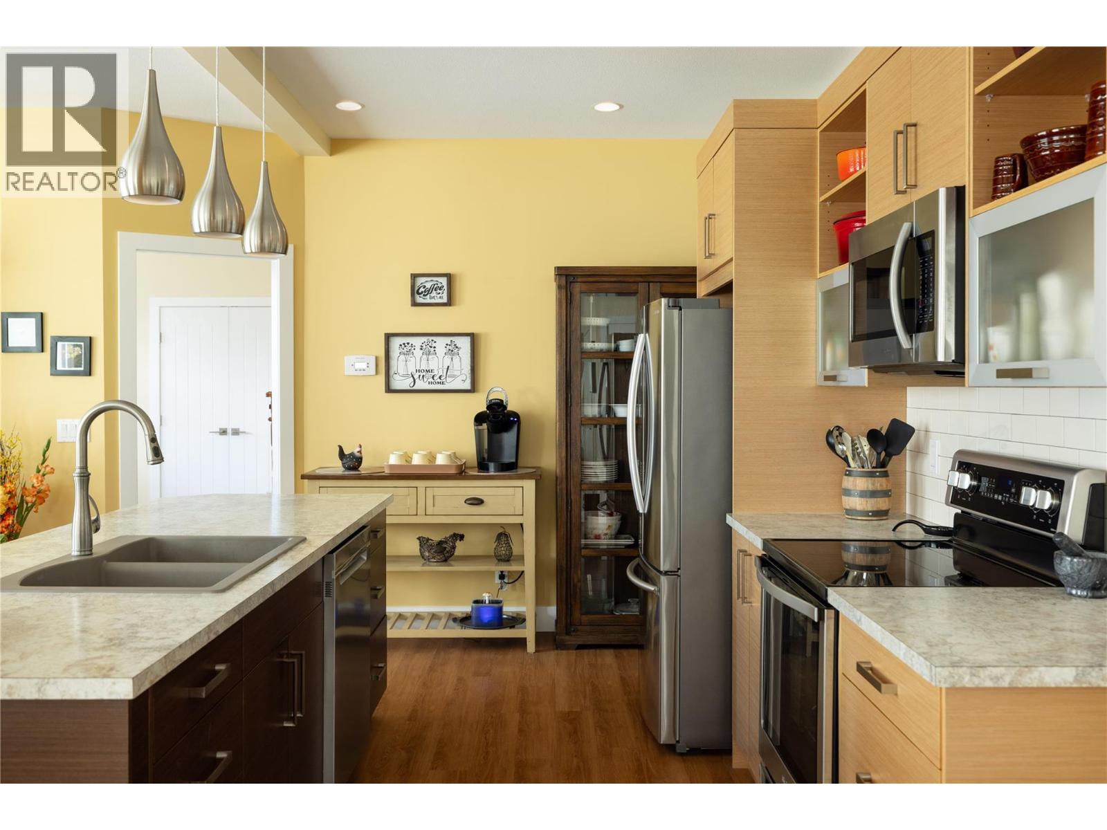 98 Ranchland Place - 74