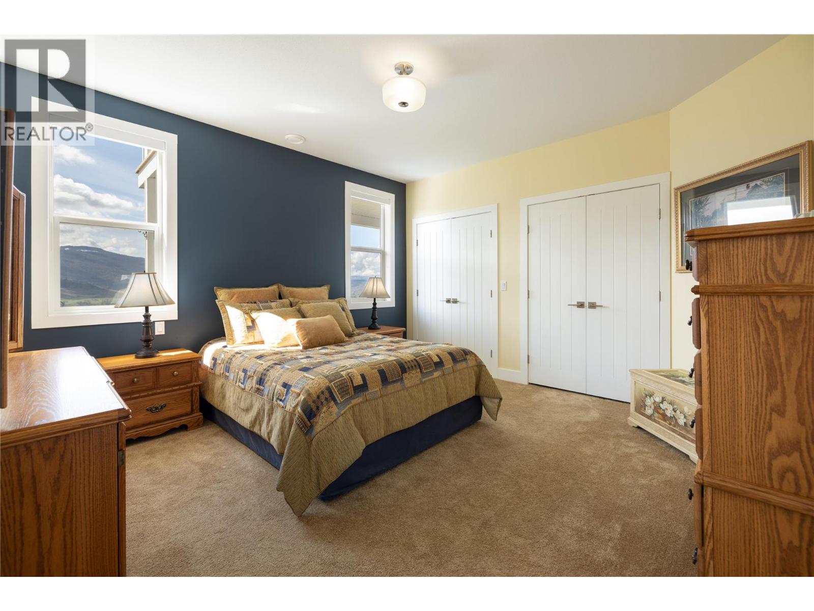 98 Ranchland Place - 75