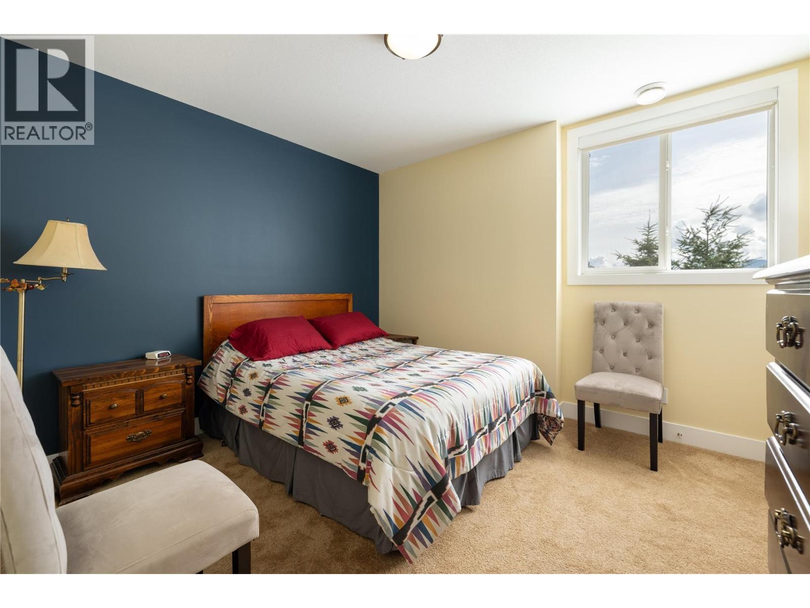 98 Ranchland Place, Coldstream