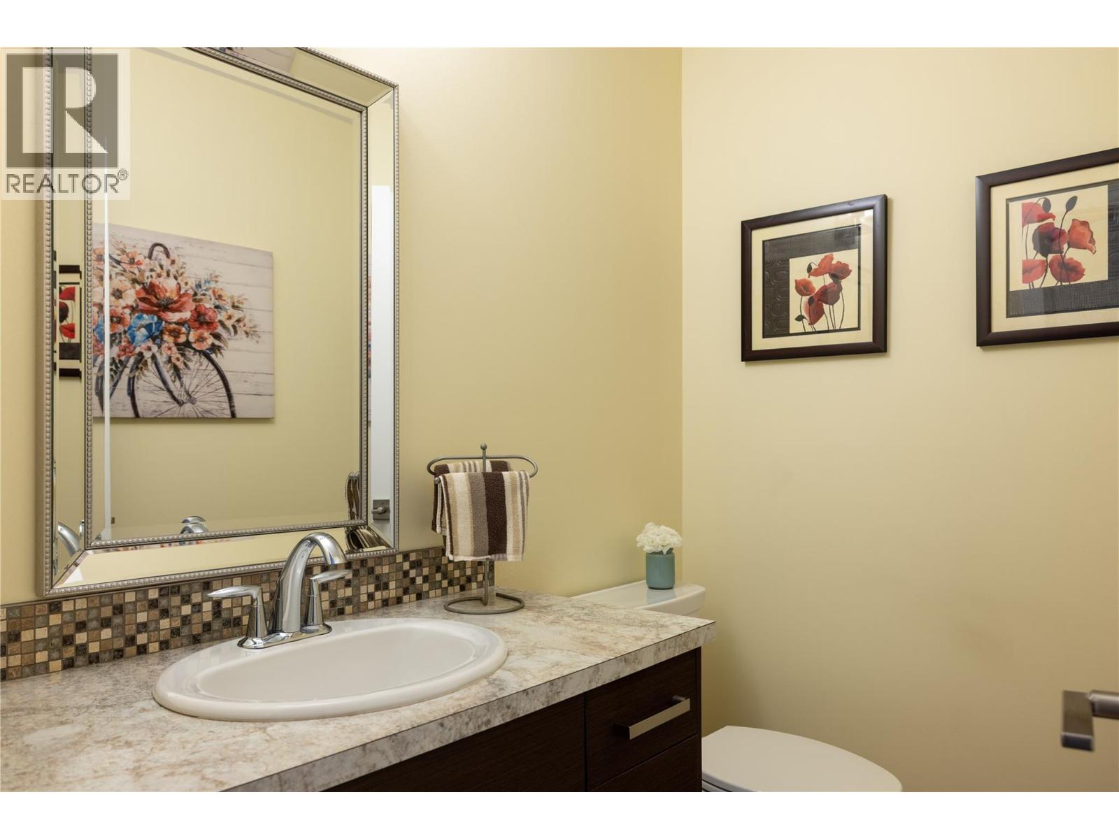 98 Ranchland Place - 78