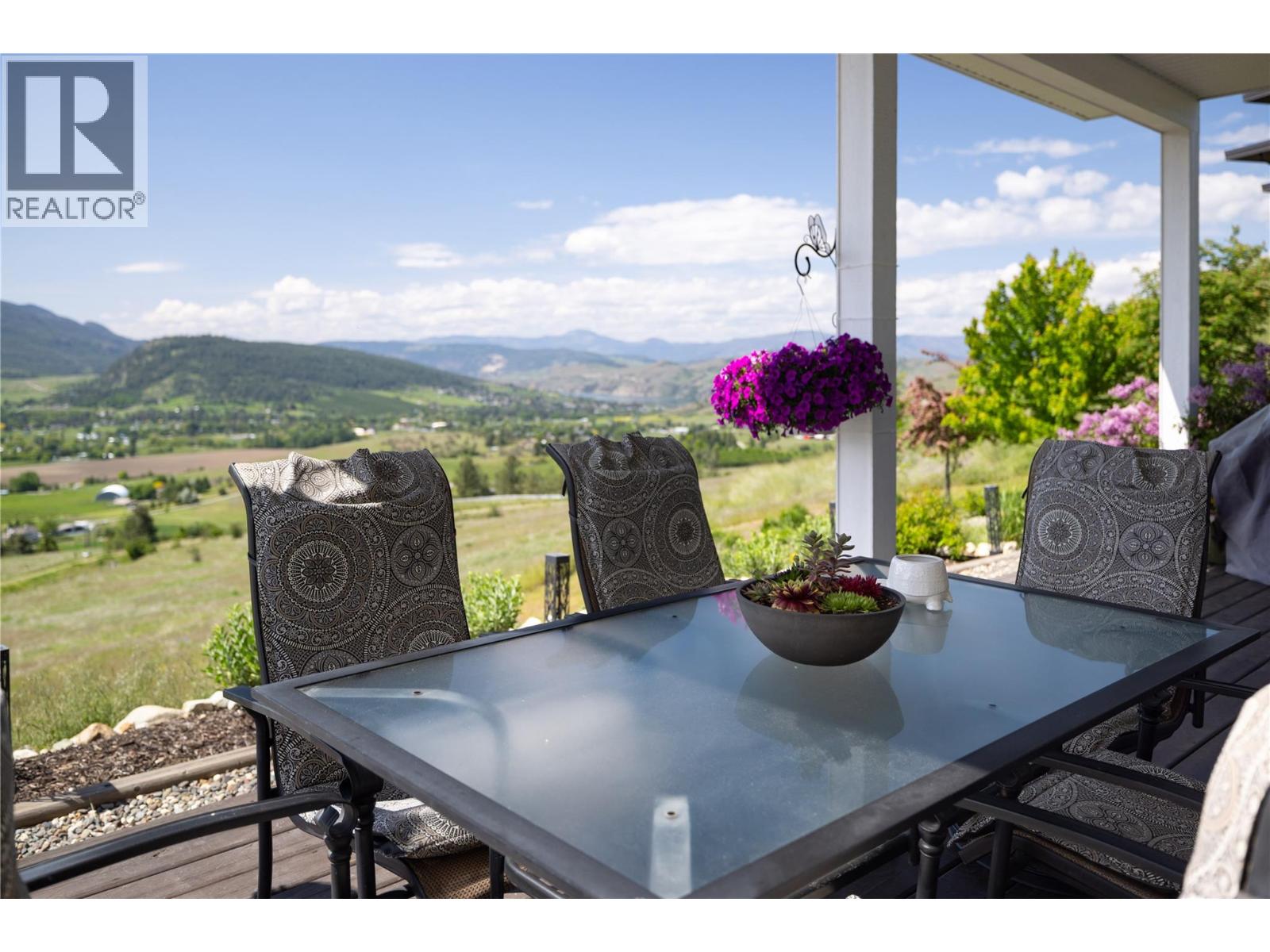 98 Ranchland Place, Coldstream