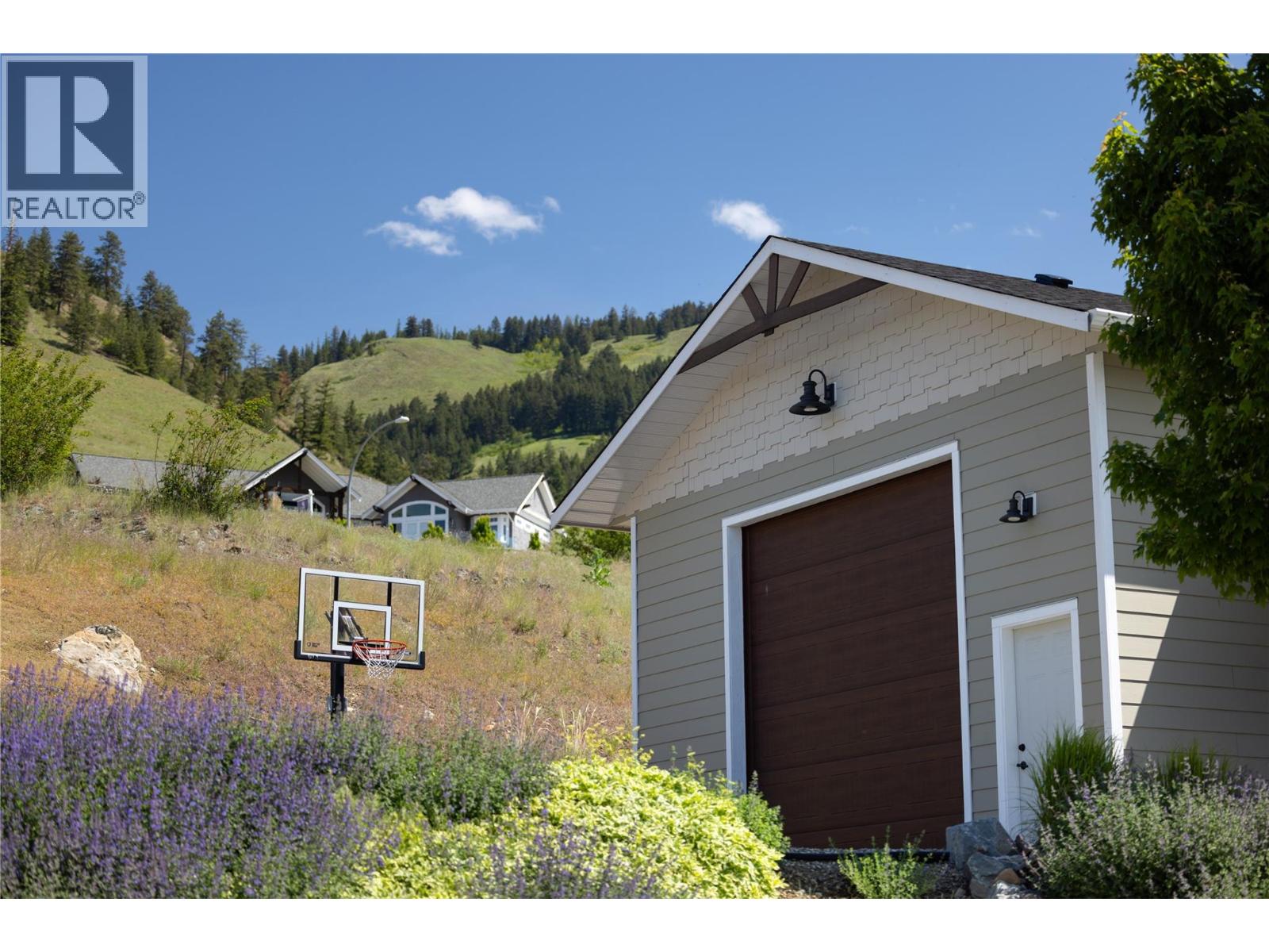 98 Ranchland Place, Coldstream