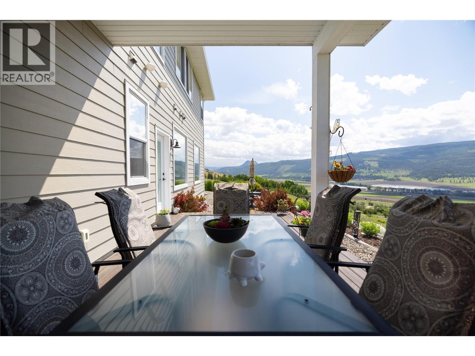 98 Ranchland Place, Coldstream