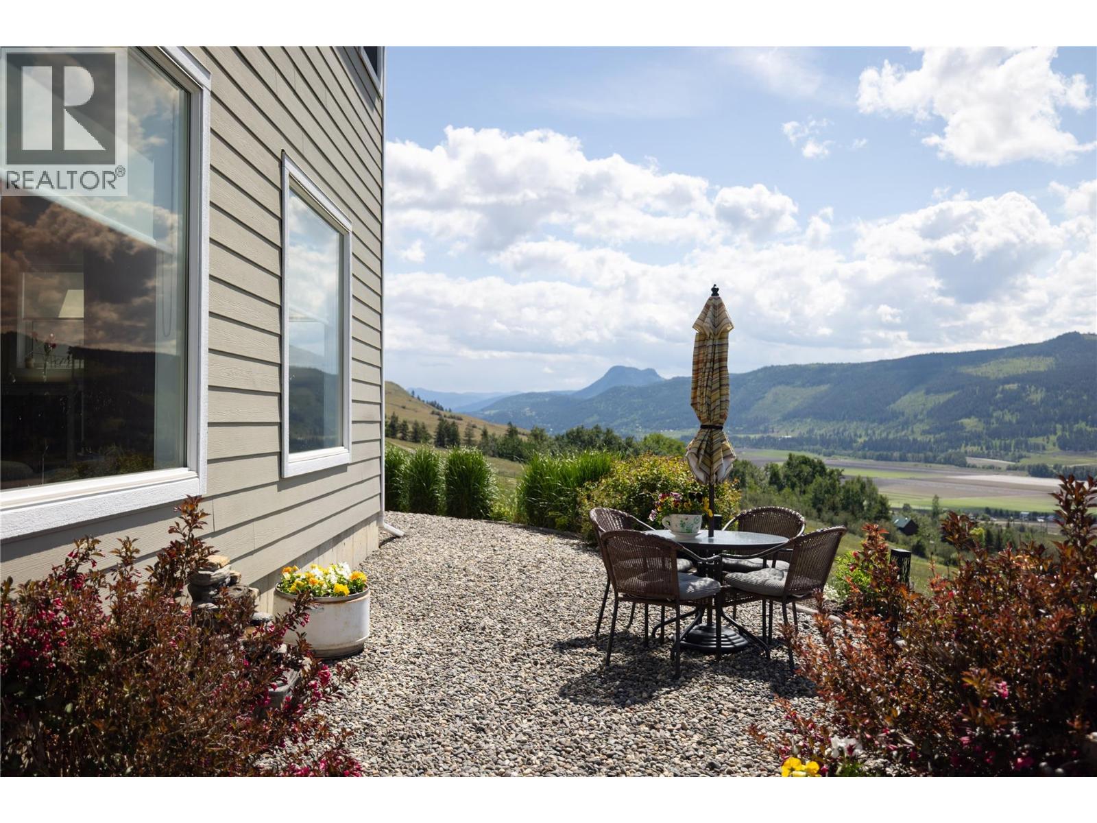 98 Ranchland Place, Coldstream