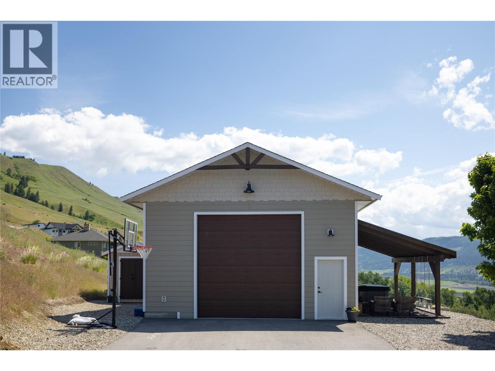 98 Ranchland Place, Coldstream