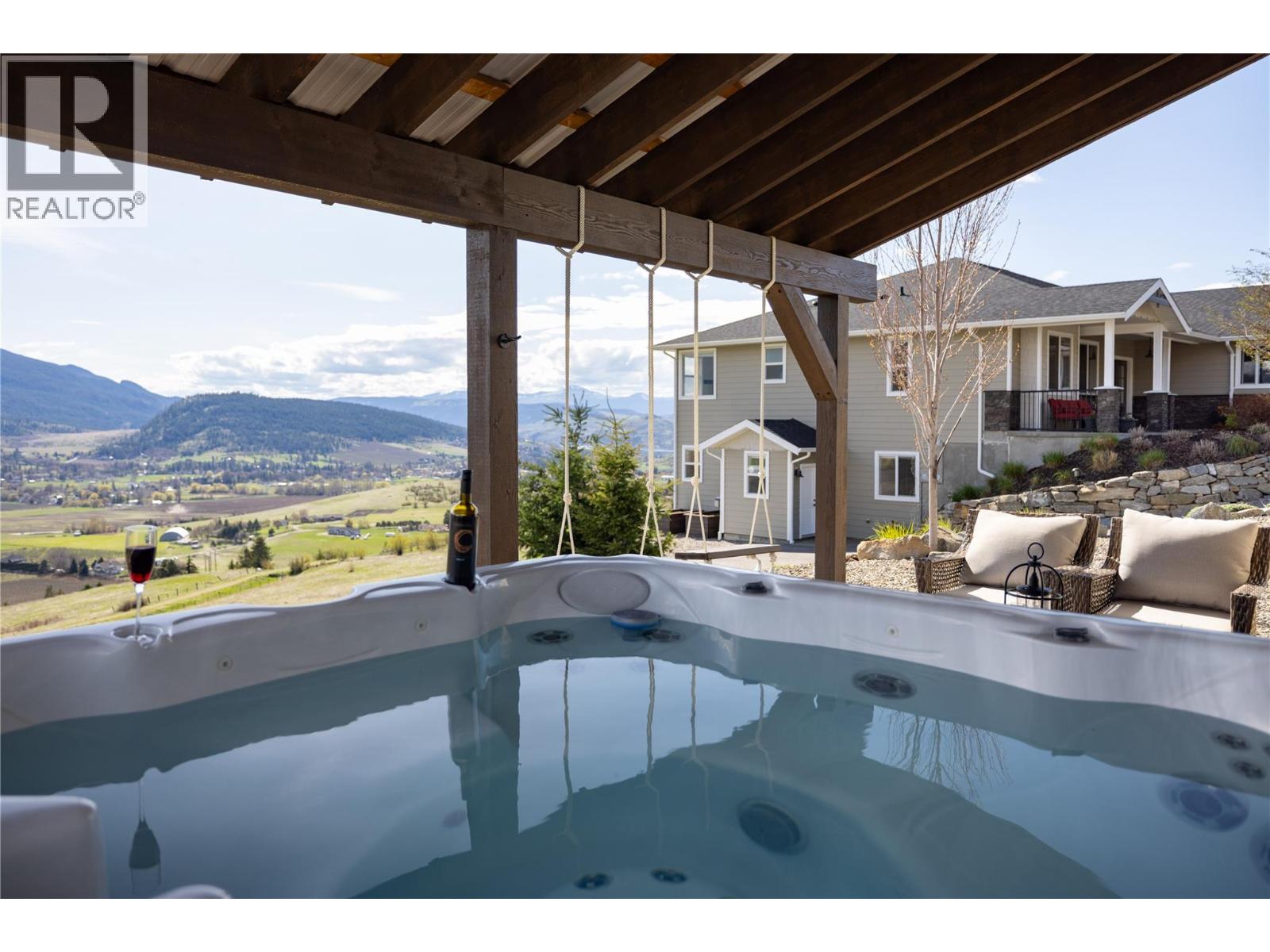 98 Ranchland Place - 84